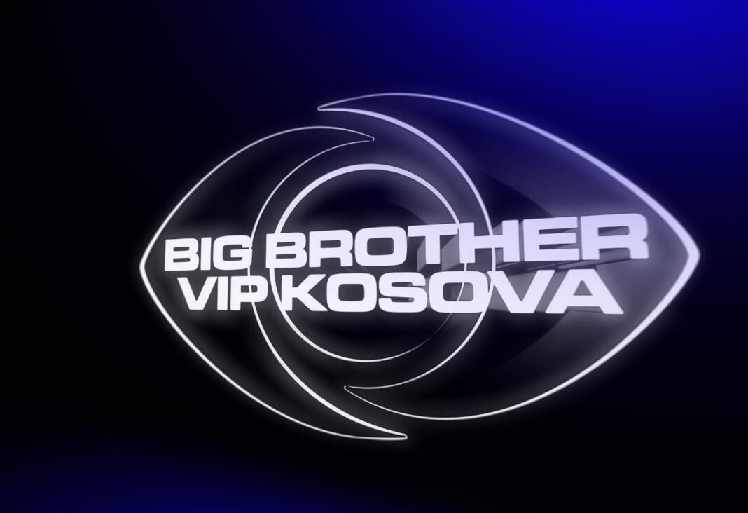 zbulohet-data-e-fillimit-te-big-brother-vip-kosova-4
