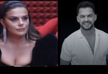 ‘Ma këpute shpirtin vëlla’, Big Mama me fjalët më të dhimbshme për Shpatin