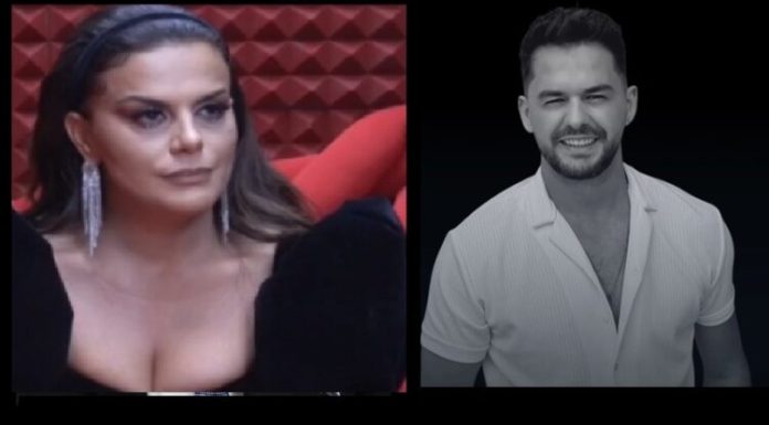 big-mama-shpat-750x430-1