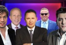 Kush janë shqiptarët më të pasur në botë? Nga Samir Mane te Behgjet Pacolli e familja Destani