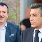 Bexheti: Kallëzimi penal ndaj meje është me porosi të Izet Mexhtit deri tek Hristijan Mickoski