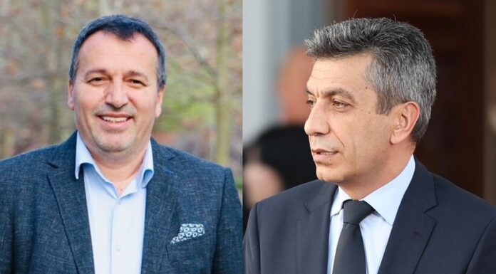 blerim-bexheti-izet-mexhiti-1-696x391