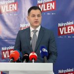 VLEN-i një parti, po kush lider?! Sejdiu thotë se më shumë është menduar për lidership, sesa për lider