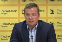 Avokati serb me deklaratë të fortë kundër Vuçiqit: Qeveria e Kosovës vepron me saktësi kirurgjikale