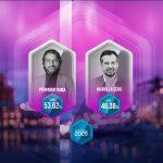 EKSKLUZIVE! Exit Polli nxjerr fitues Përparim Ramën në Prishtinë