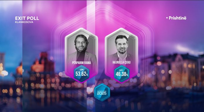 dbf22d7f-d5fa-40d2-91d9-ad431691b9d2