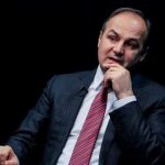 Tronditje dhe pakënaqësi në PDK, Hoxhaj me kërkesa