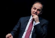 Tronditje dhe pakënaqësi në PDK, Hoxhaj me kërkesa