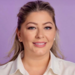 Florina Ahmeti nga LD drejtoresh në NP “Parqeve dhe Gjelbërime”?