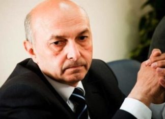 Isa Mustafa: Vjosa Osmanin deri natën e fundit, nuk e kam shti në listë në zgjedhjet e 2017, por ja kush insistoi?