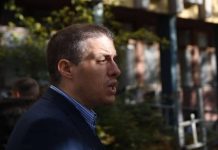 Kallëzim penal ndaj Radoiçiqit e Ushtrisë Serbe për plagosje e rrëmbim brenda territorit të Kosovës