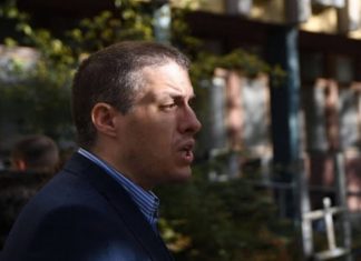 Kallëzim penal ndaj Radoiçiqit e Ushtrisë Serbe për plagosje e rrëmbim brenda territorit të Kosovës