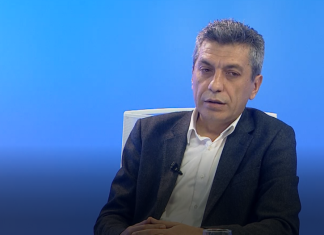 Mexhiti e konfirmon se Muhamed Hoxha do të jetë Ministër i Ekologjisë