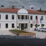 Çka po ndodhë mes VMRO-së dhe VLEN në Strugë