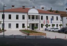 Çka po ndodhë mes VMRO-së dhe VLEN në Strugë