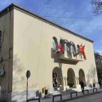 Ndarja e pushtetit në Kumanovë, VMRO me tre drejtori, ZNAM me dy drejtori, VLEN dhe partia serbe me nga një drejtori