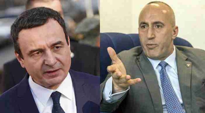 kurti-haradinaj-1-696x414