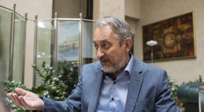 ljubco-lubco-georgievski