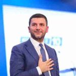 Brenda prapaskenave të PDK-së, pse u dorëhoq Memli Krasniqi?