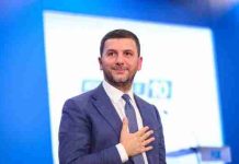 Brenda prapaskenave të PDK-së, pse u dorëhoq Memli Krasniqi?