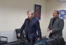 Përgjimet skandaloze trondisin BDI-në: Kërkohet përgjegjësi nga Blerim Bexheti dhe Musa Xhaferi