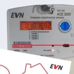 Çmimi rrymës në RMV mund të rritet nga janari