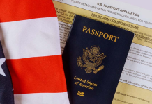 Vendos gjykata në SHBA! Pasaportat amerikane do të njohin vetëm 2 gjini, mashkull dhe femër