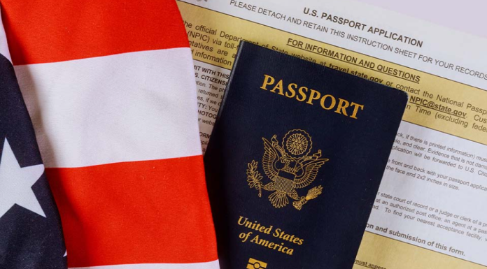 pasaport-amerikane