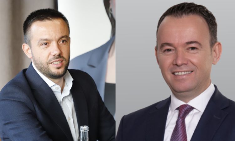 Supremja vendos  nuk do të ketë rivotim në Mitrovicë