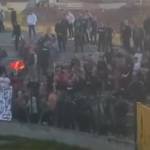 Dhunuesi i Prilepit që sulmoi futbollistët e Shkëndijës së Haraçinës do të kalojë vetëm me gjobë