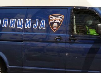 Ja për çfarë akuzohen 5 zyrtarët e sotëm të arrestuar