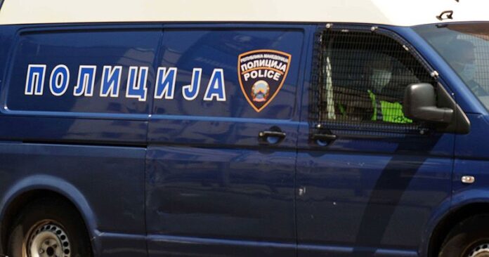 Ja për çfarë akuzohen 5 zyrtarët e sotëm të arrestuar