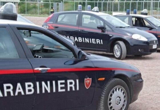 policia-italiane-560x420