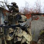 Polonia në gatishmëri për sulmin rus: Jemi në periudhën para luftës