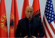 AAK në provë të madhe! Vendimi i Haradinajt mund ta lërë jashtë parlamentit, ja parashikimi