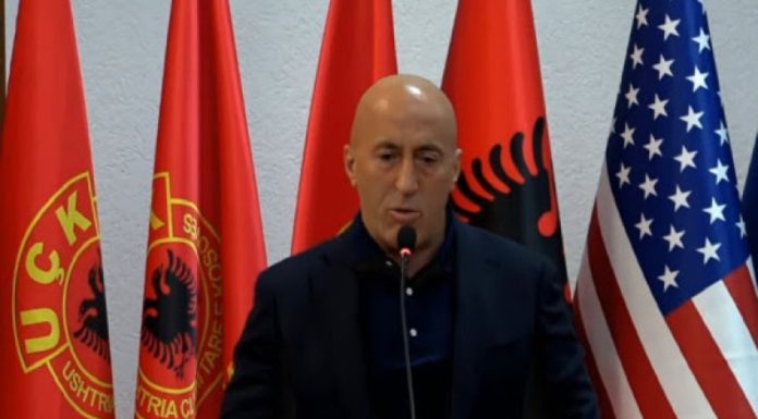 ramush-haradinaj