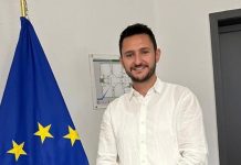 Shqiptarët vetëm me një këshilltar komunal në Ohër