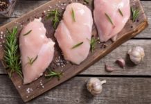 Mishi i importuar nga Rumania me bakterin Salmonella, AUV-i del me njoftim të rëndësishëm