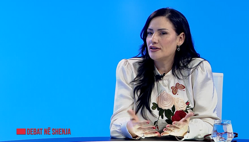 saranda-imeri-80-e-amendamenteve-nga-bdi-nuk-jane-per-shqiptaret