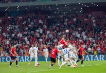 FIFA dënon sërish Serbinë