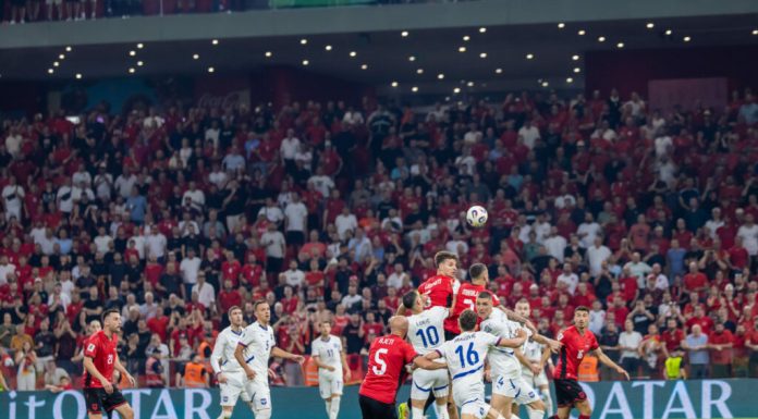 serbi-shqipeir-1024x683