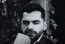 ‘Nuk arriti të mbijetojë’, flet vëllai i Shpatit dhe jep detaje nga ngjarja