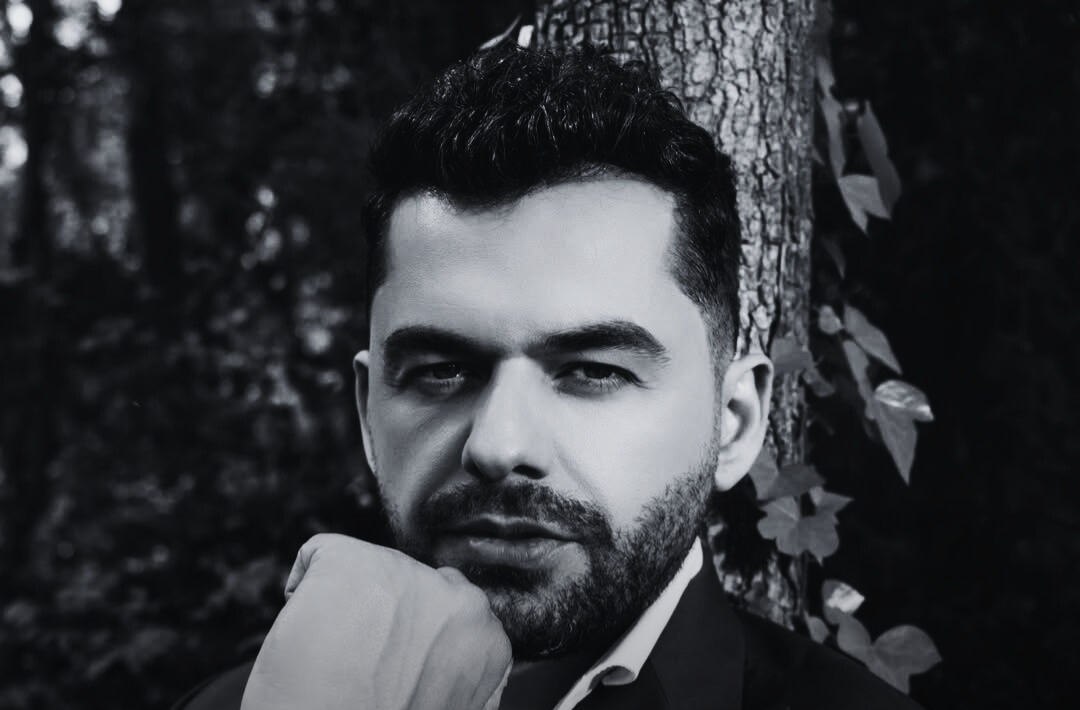 ‘Nuk arriti të mbijetojë’, flet vëllai i Shpatit dhe jep detaje nga ngjarja