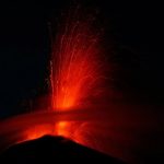 Shkencëtarët shtangin botën, zbulojnë vullkanin që mund të shpërthejë nga momenti në moment
