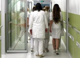 Mbi 500 mjekë brenda këtij viti kanë braktisur Maqedoninë e Veriut