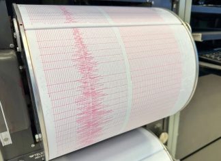 Tërmeti ‘shkundi’ vendin fqinj, frikë edhe për paslëkundje të tjera! Panik te njerëzit, ja çfarë parashikon sizmiologu