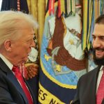 SHBA lejon Sirinë të rihapë ambasadën në Uashington