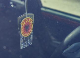 “Po udhëtonte drejt Bosnjës, atje e ka furrën”, detaje të reja nga arrestimi i shtetasit të Kosovës në Serbi