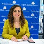 Osmani tregon hapat që do të ndërmarrë për buxhetin nëse dështon formimi i Qeverisë