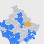 KQZ nis publikimin e rezultateve të balotazhit